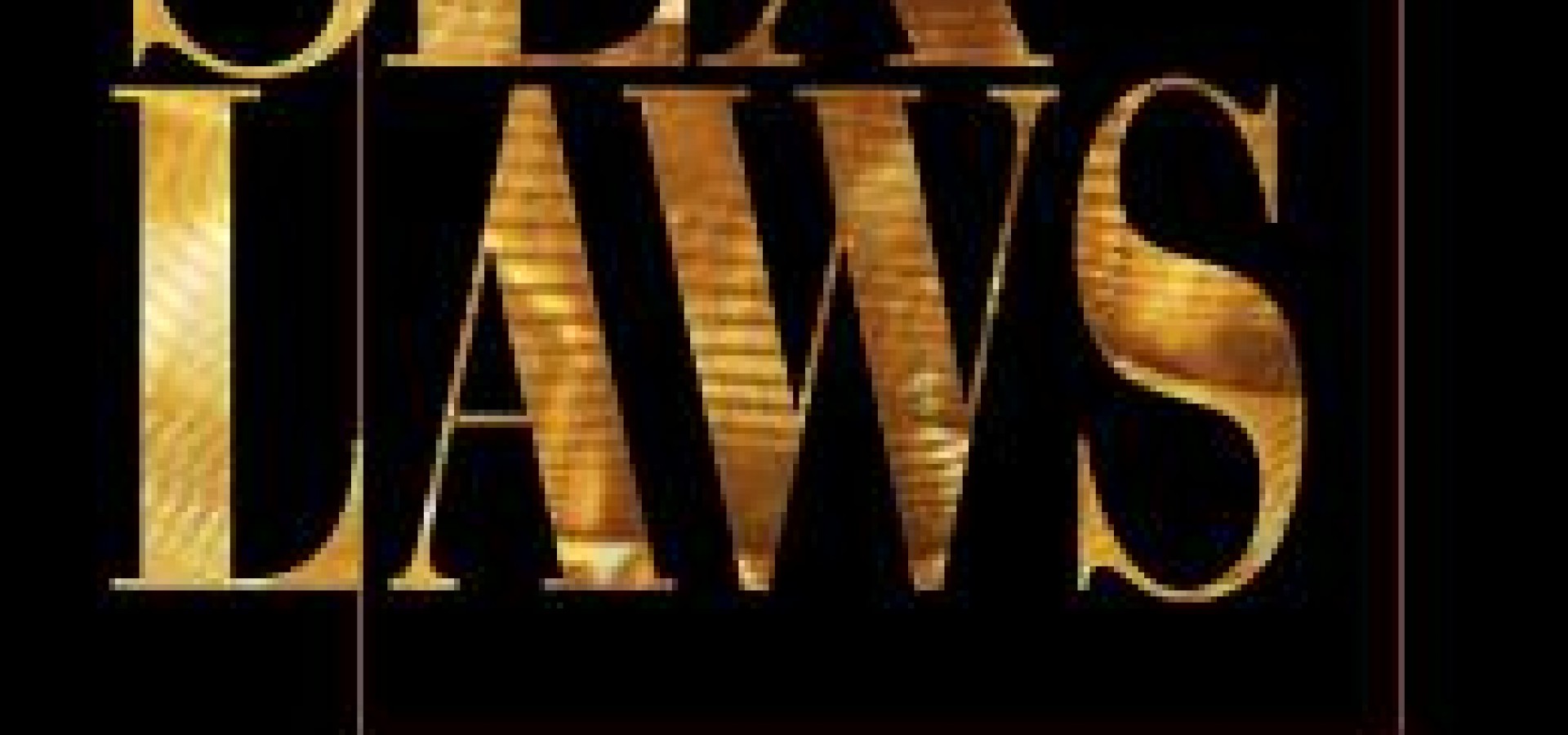 A Guide to America's Sex Laws