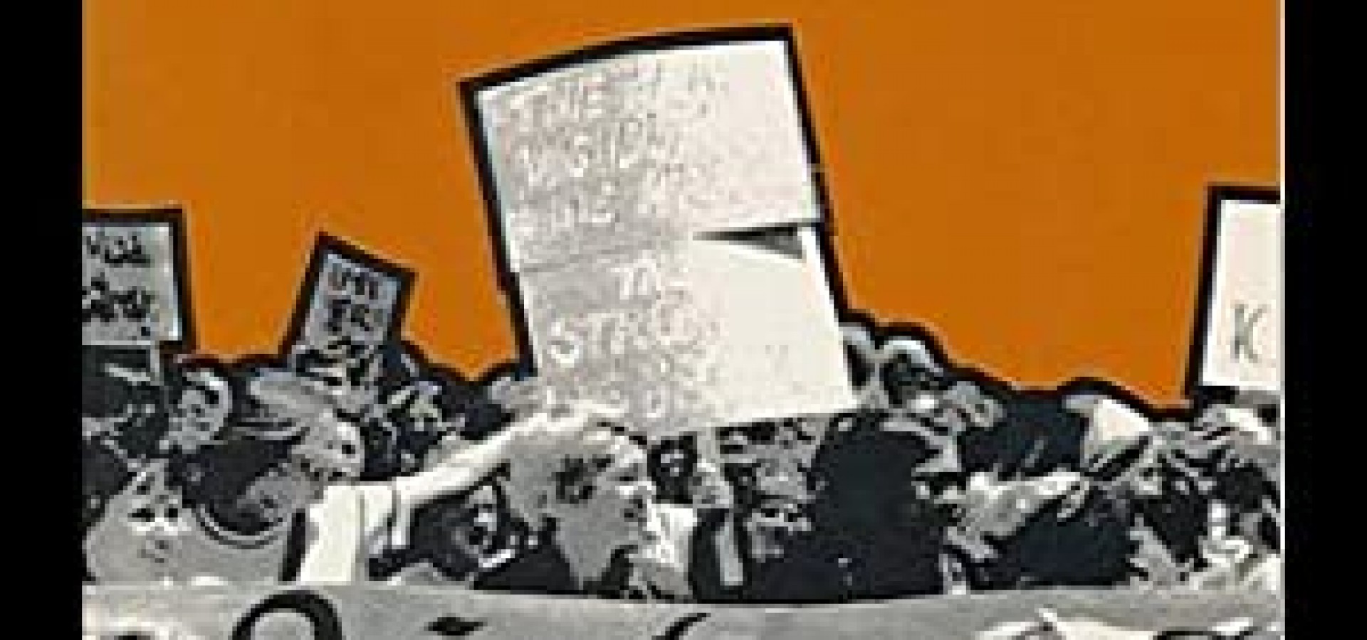 The Lesbian Community