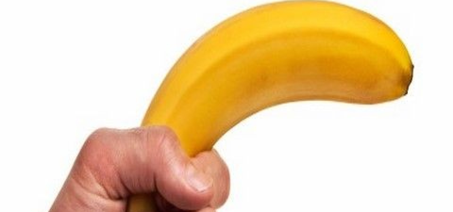 Τελικά...τυφλώνει;;; Αυτοί είναι οι πραγματικοί κίνδυνοι του αυνανισμού!