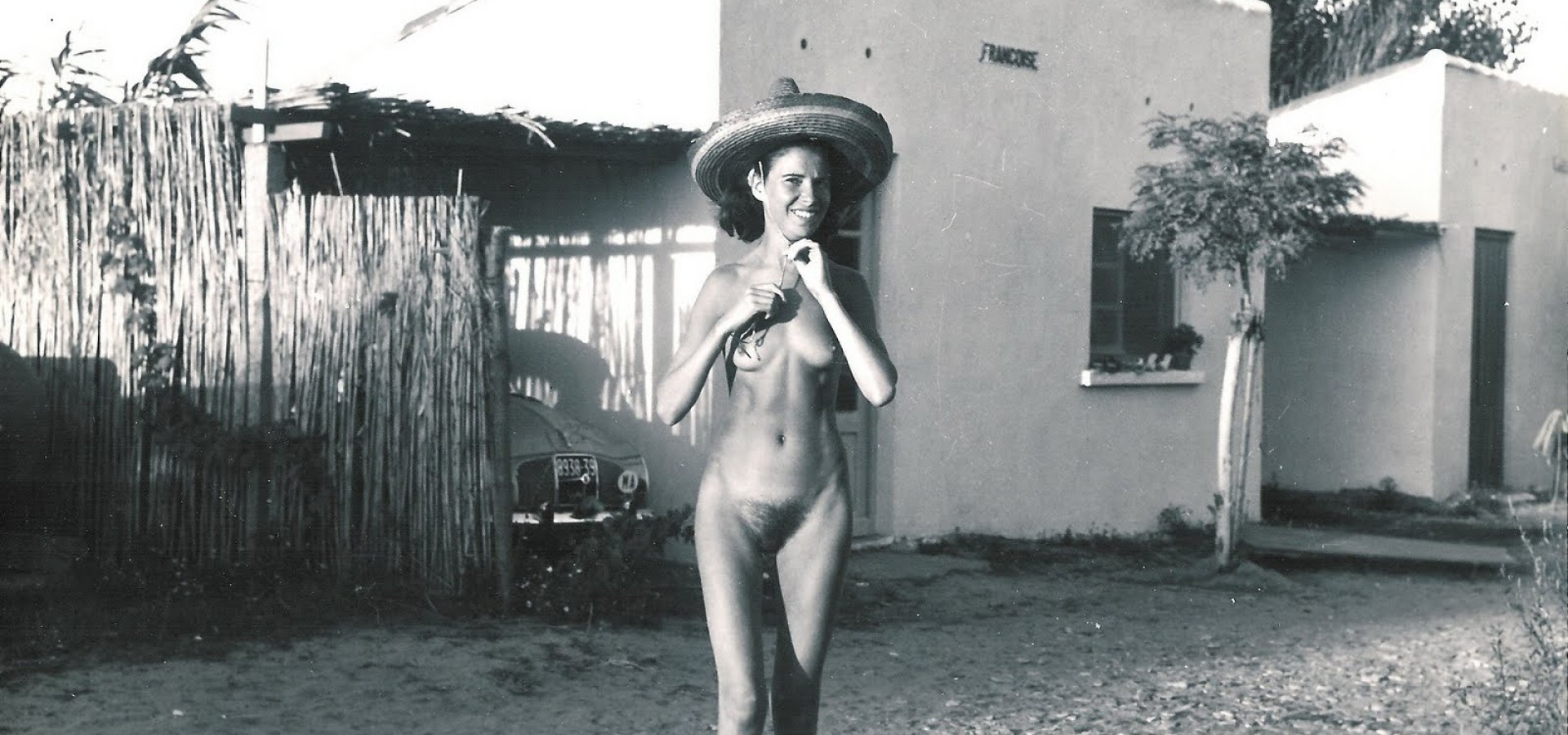 Νέα αρχή με νέα πρόσωπα που δεν φοβούνται να εκτεθούν!