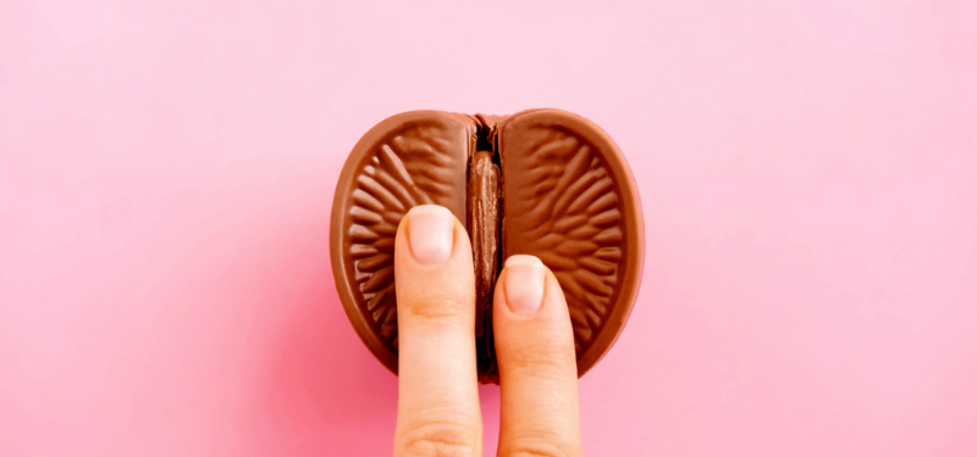 Τελικά, το μέγεθος (της κλειτορίδας) μετράει;