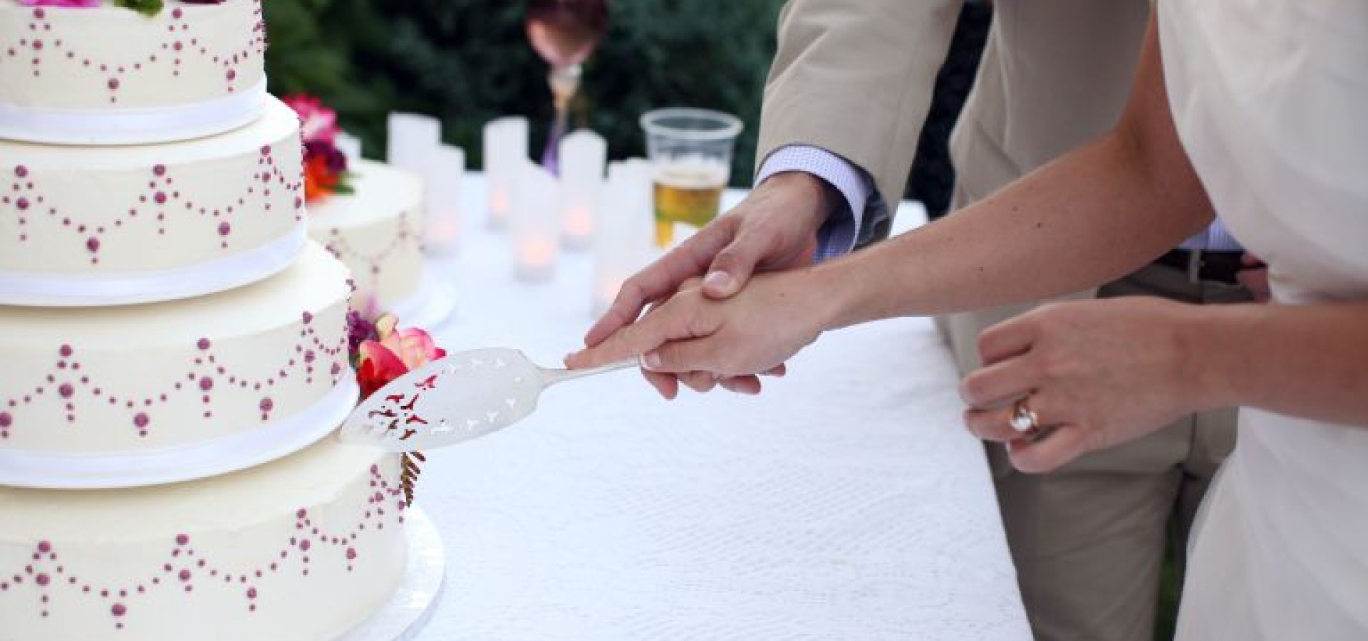 Γάμος: Συντήρηση ή αντίσταση;