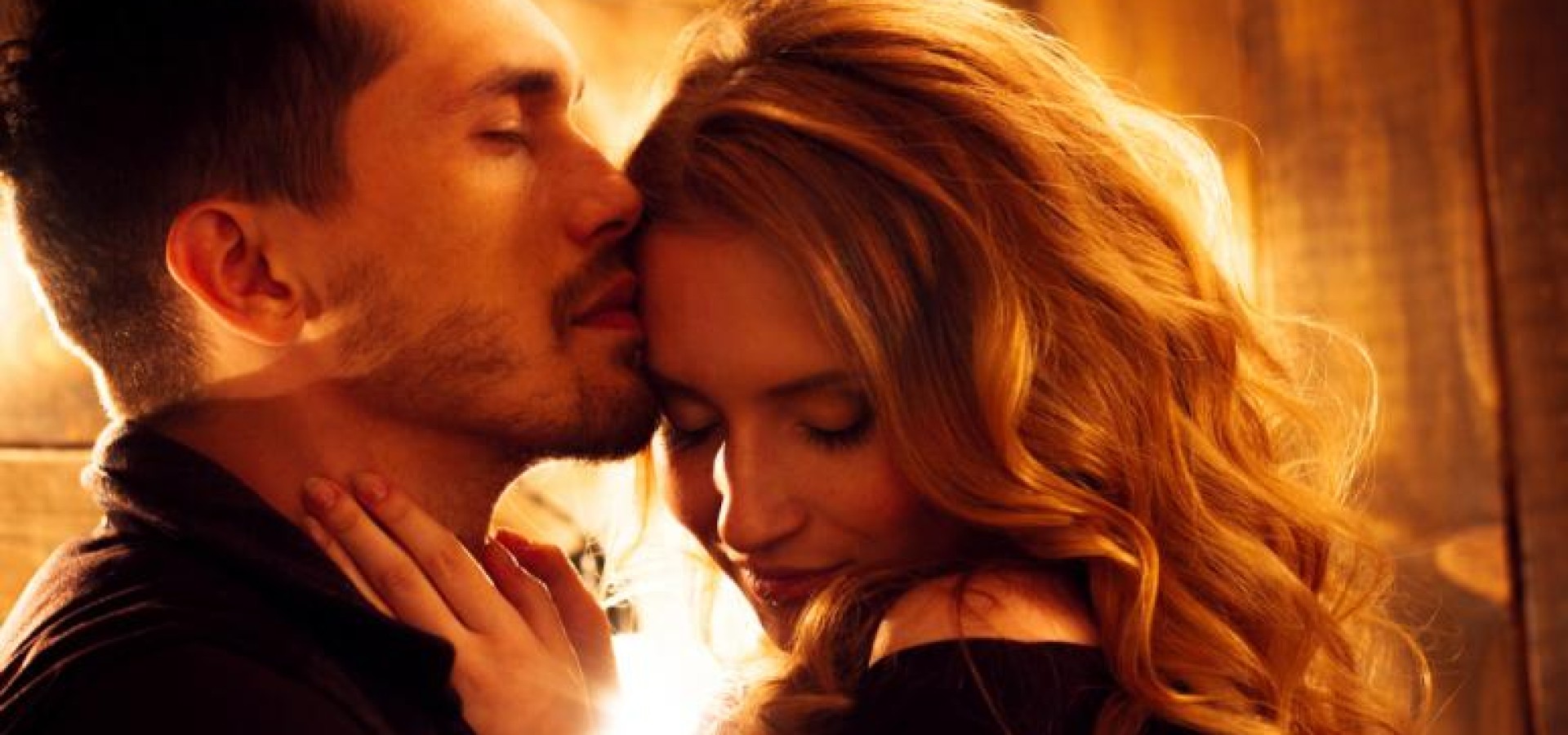 2 Techniques That 'll Give Any Woman The Strongest Orgasm Of Her Life