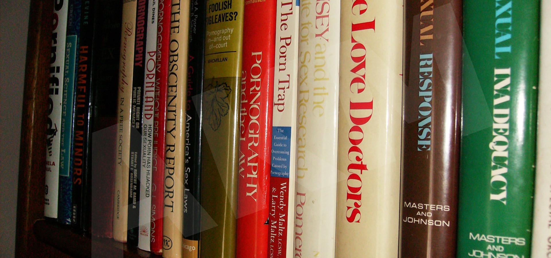 Τραγωδία και αναγέννηση!