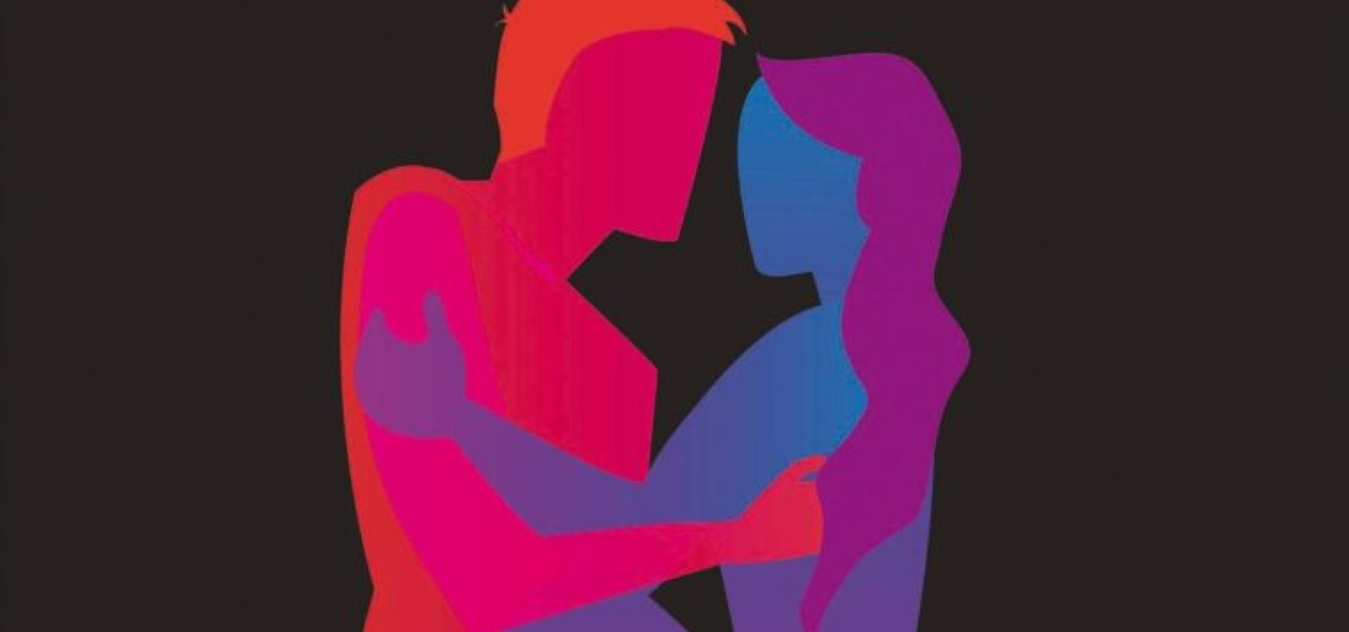 Η εύθραυστη αρρενωπότητα οδηγεί στο φαινόμενο των ψεύτικων οργασμών