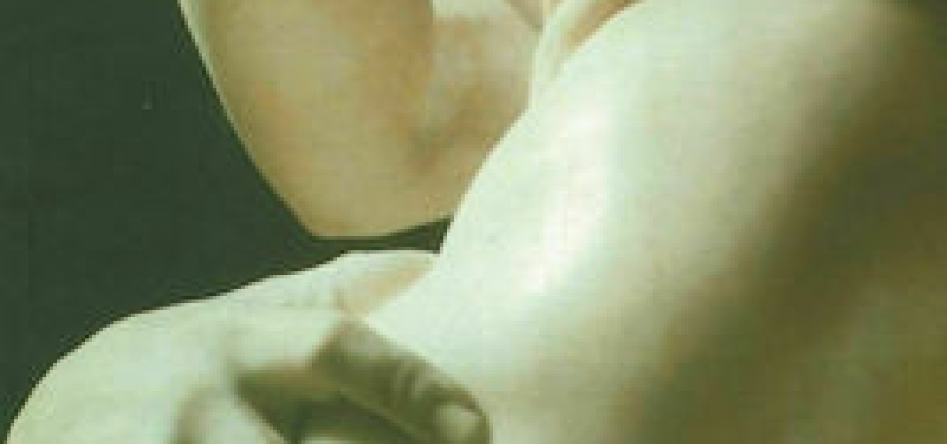 H ερωτική ζωή των αρχαίων Ελλήνων 