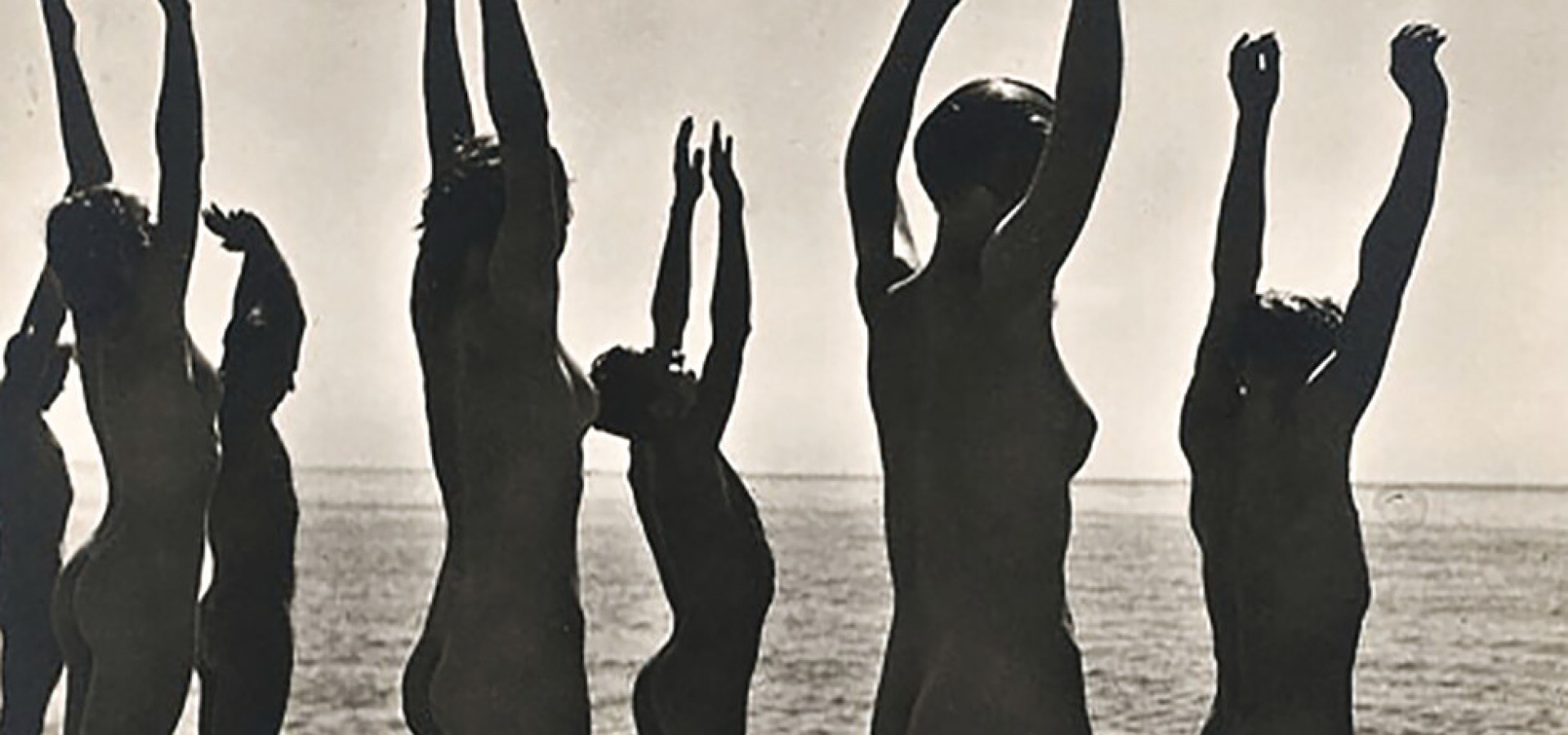 Πού μπορείς να κάνεις μπάνιο γυμνός στην Αττική;