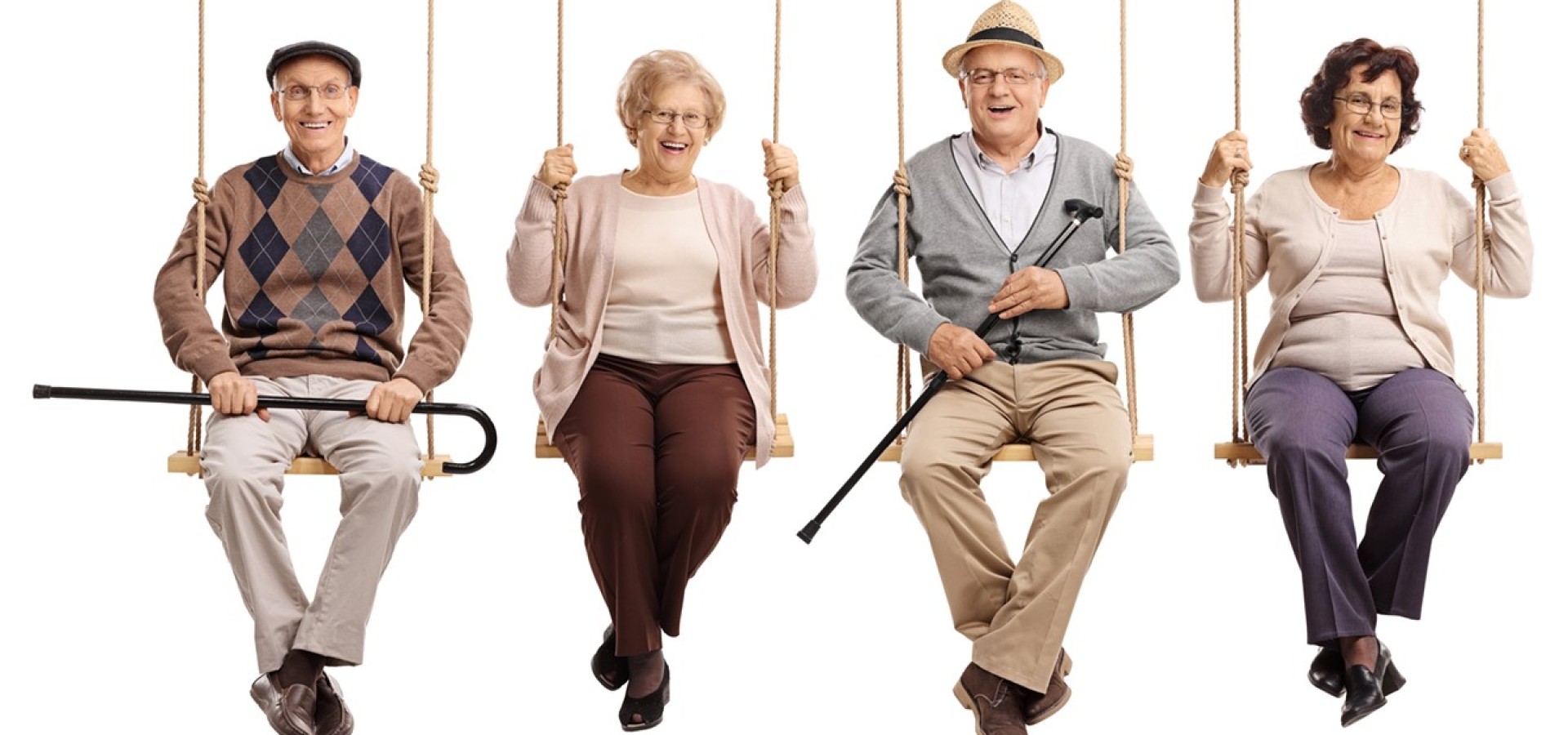 Sexiest Spots for Swingers in Dallas