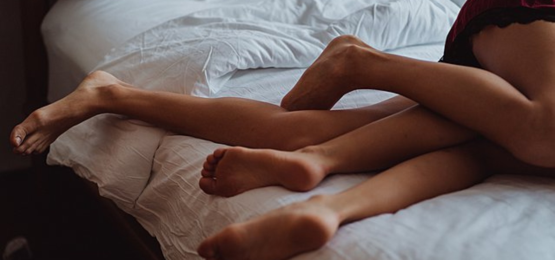 womenonly.gr2021-2023 (444 - 14)