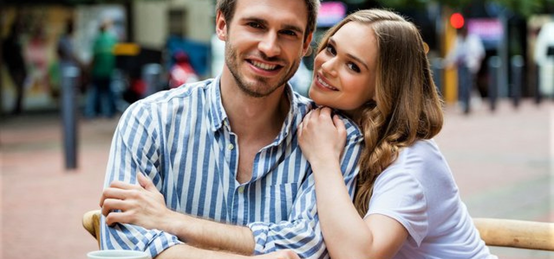 womenonly.gr2018 (447 - 16)