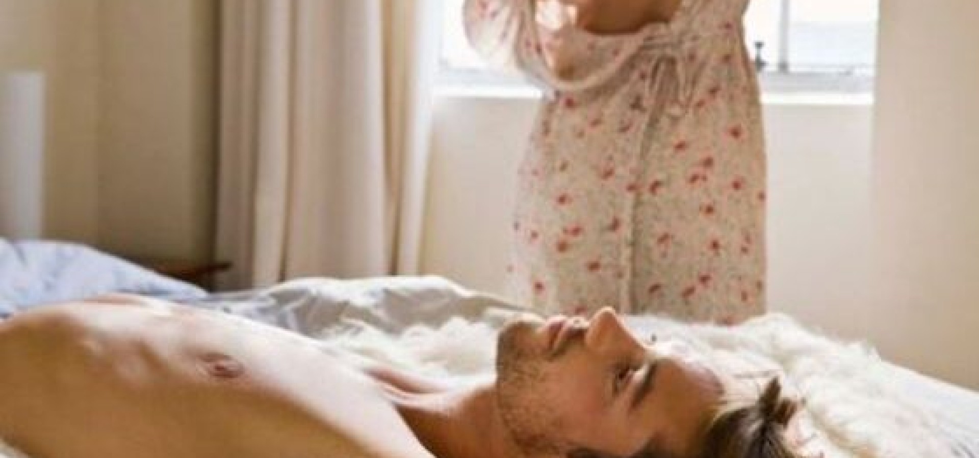 medinova.gr2019-2022 (460 - 24)