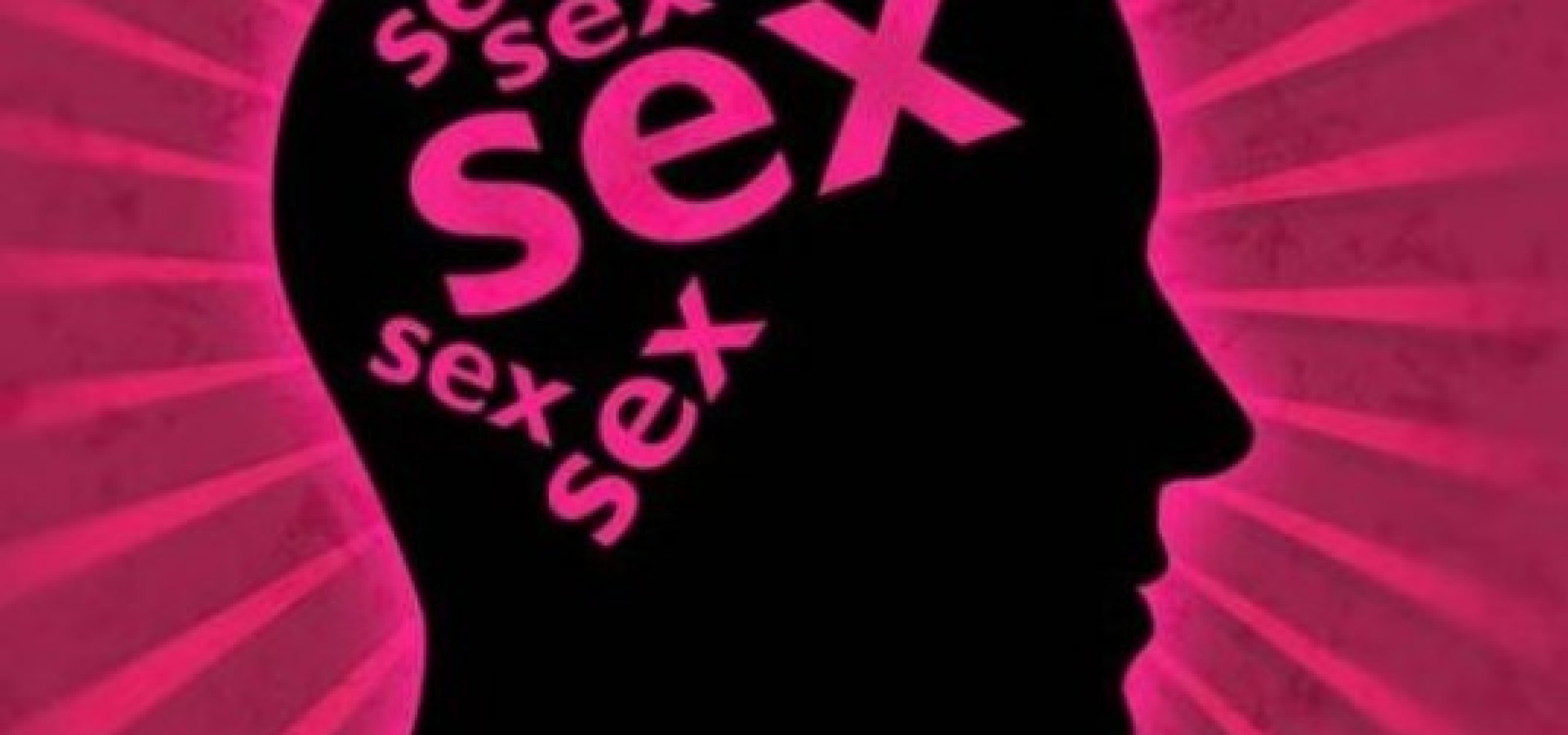 medinova.gr2018 (461 - 75)