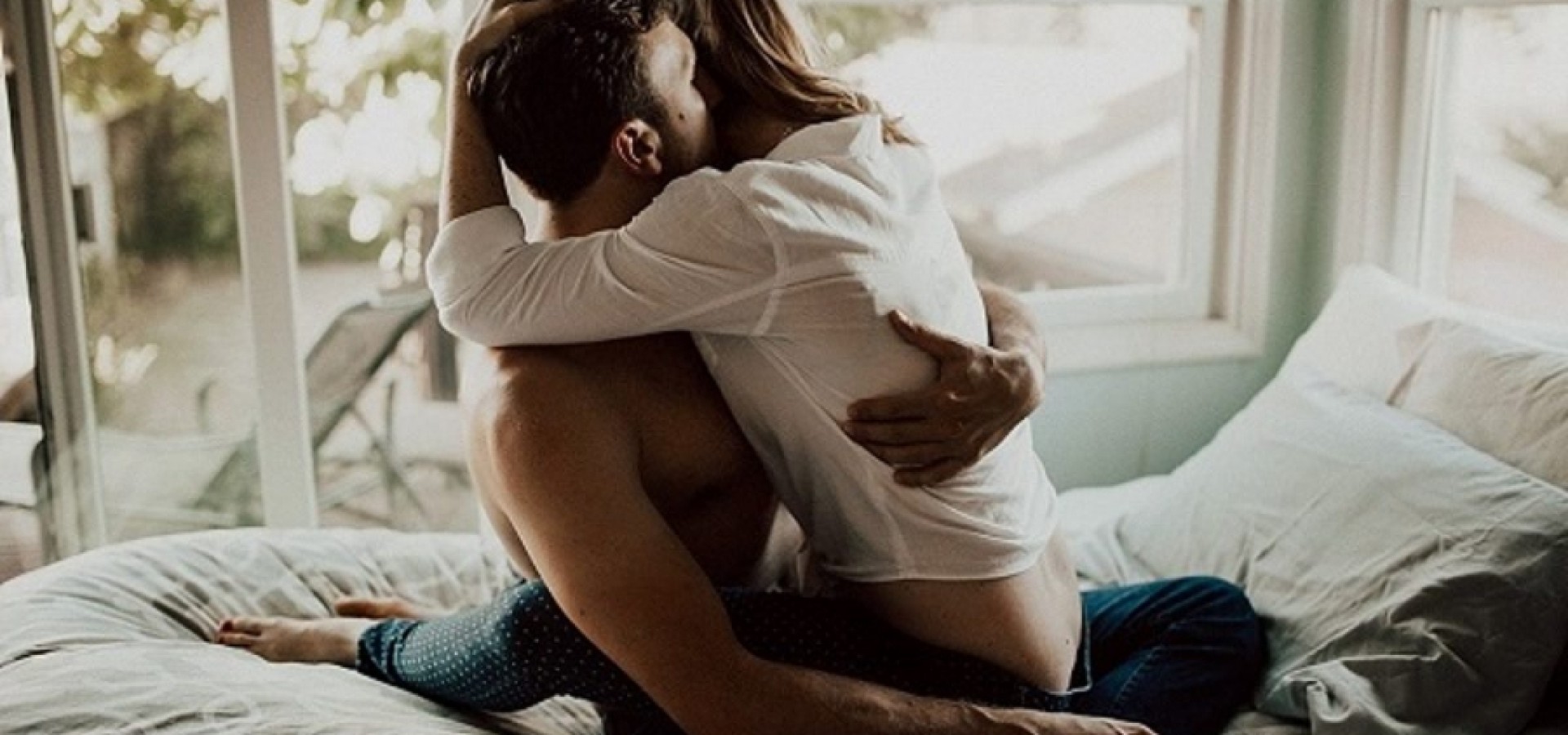 morethanawoman.gr (437 - 47)