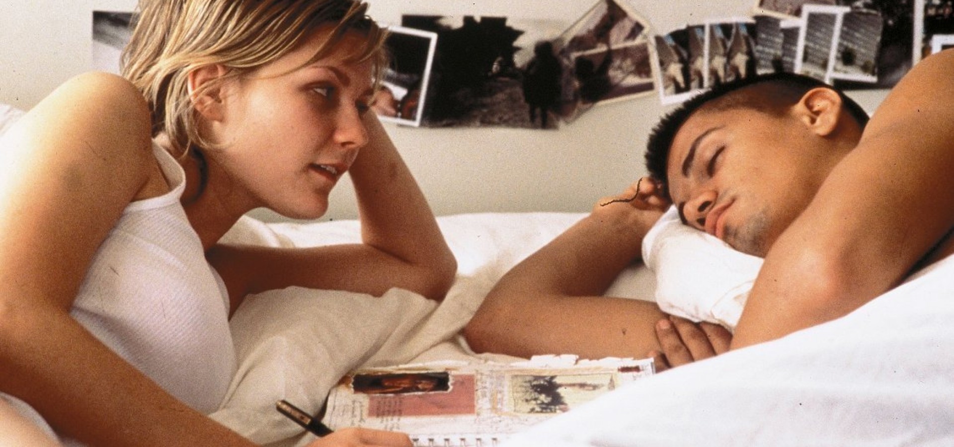 marieclaire.gr2022-2025 (479 - 368)