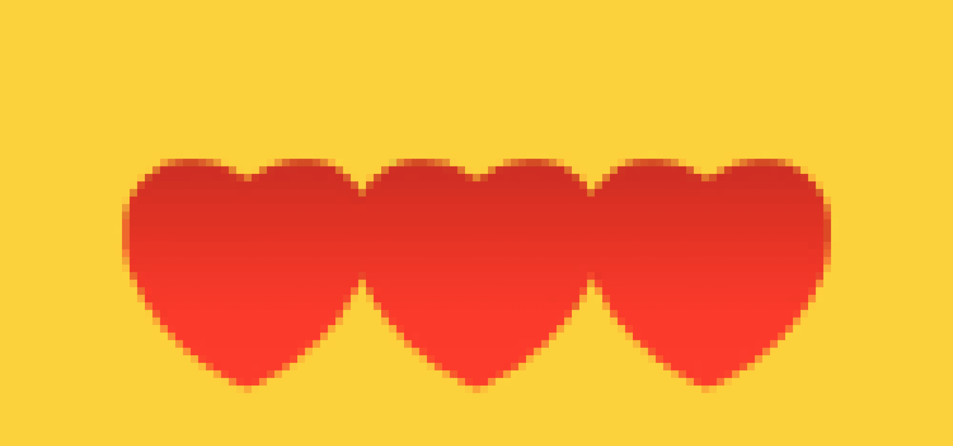 The Polyamory Handbook