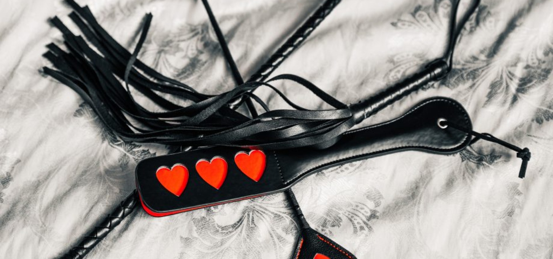 marieclaire.co.uk2017-2022 (249 - 8)