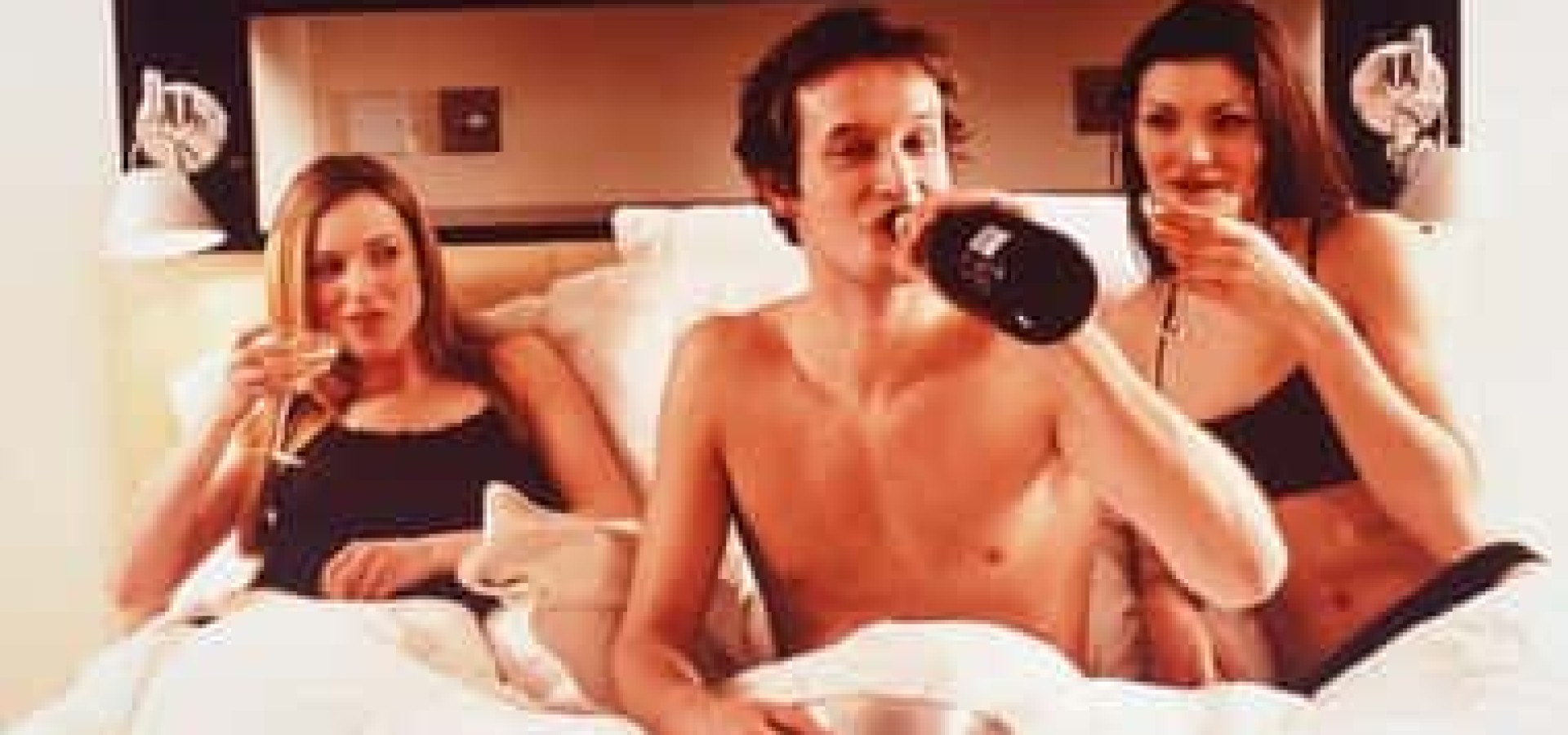 ranker.com2019-2020 (251 - 4)