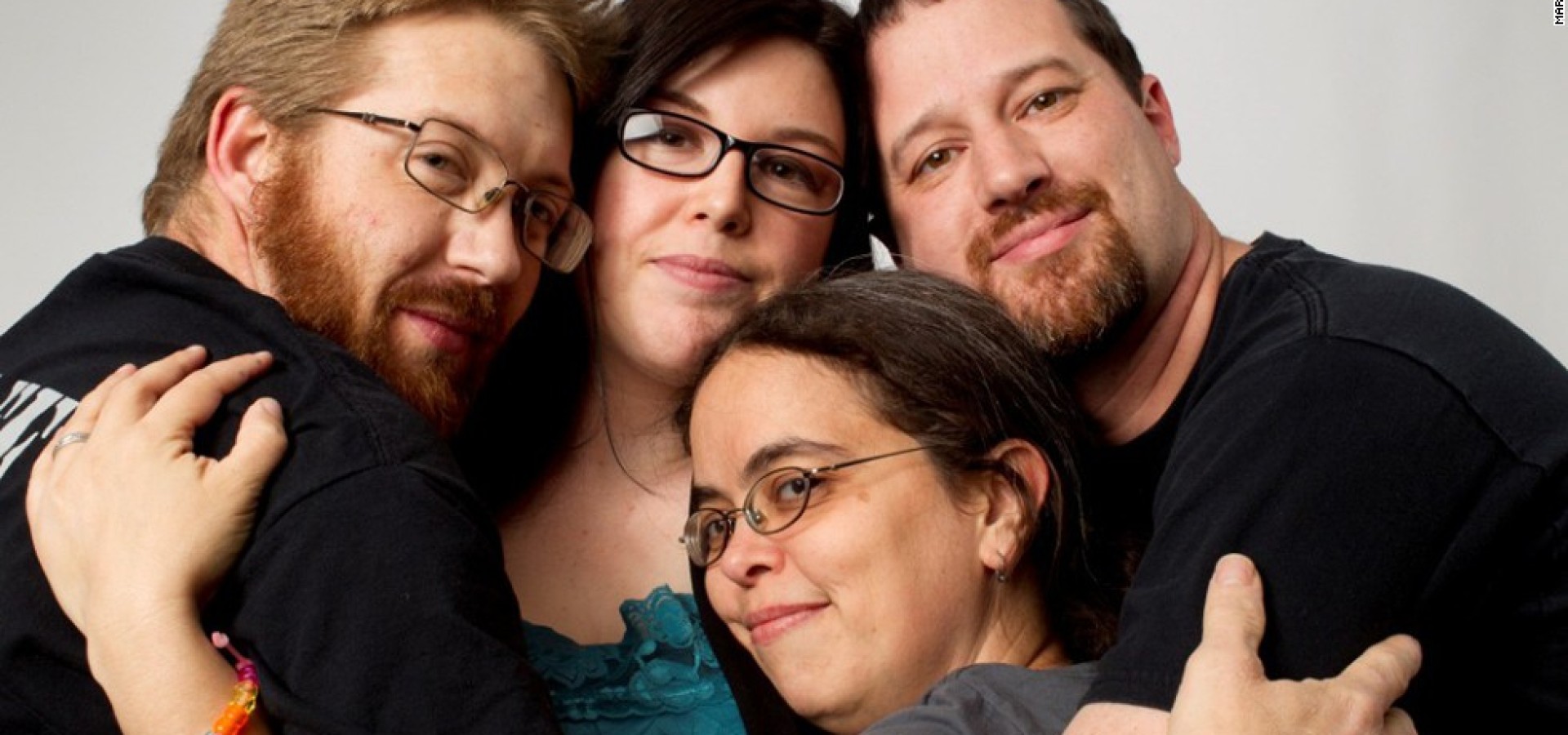 cnn.com2015-2021 (322 - 7)