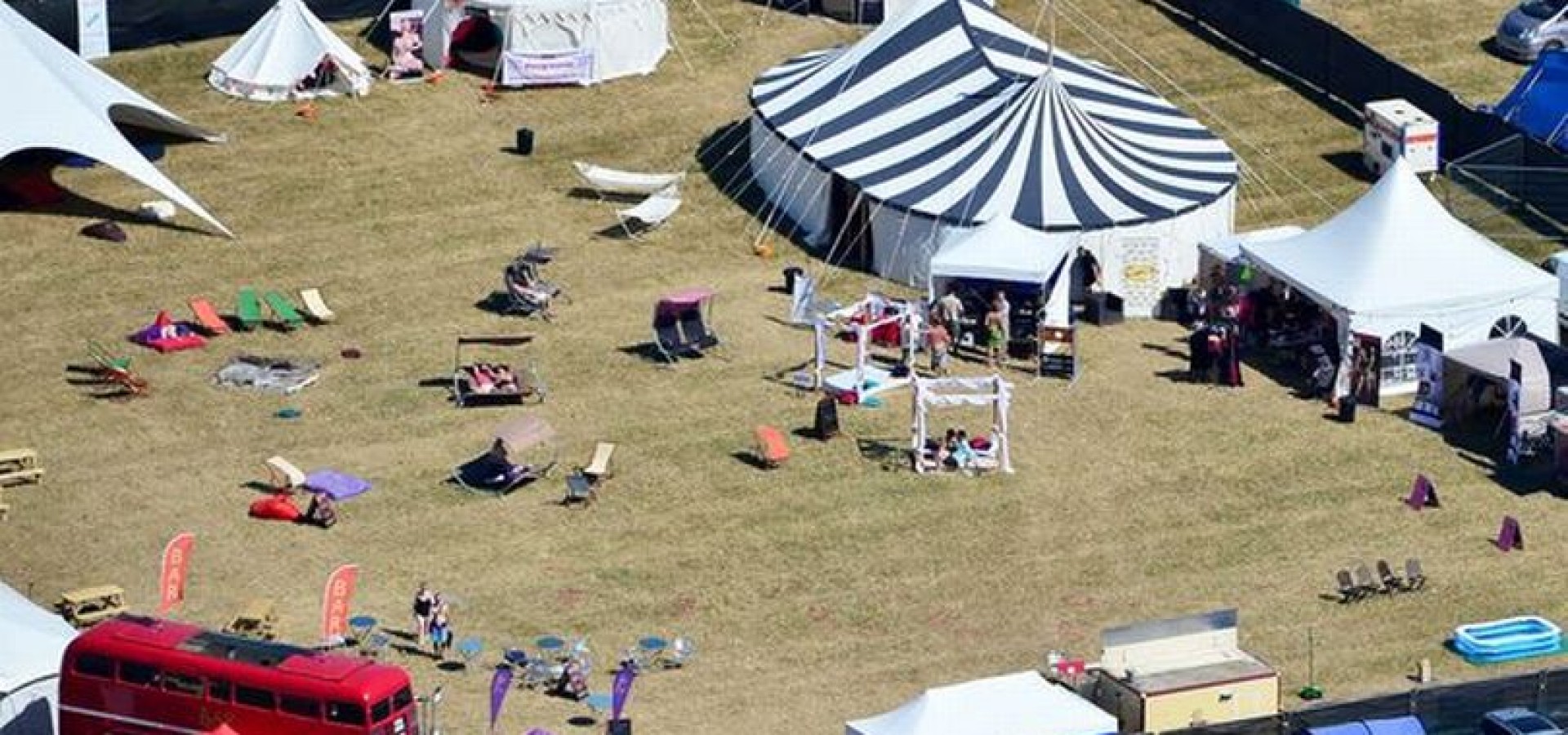 devonlive.com2019-2021 (344 - 4)