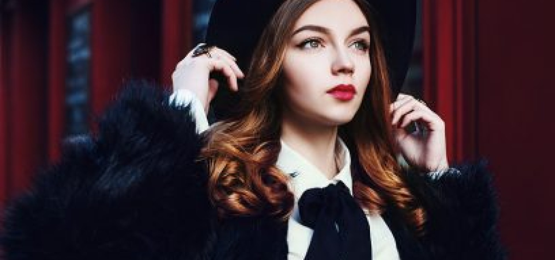 lovepanky.com (484 - 34)