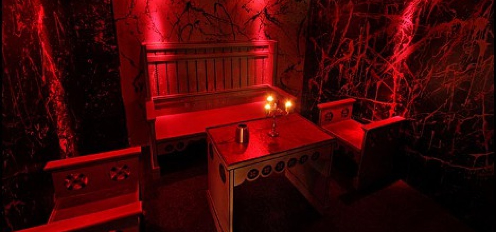 thelocal.se2007 (132 -7)