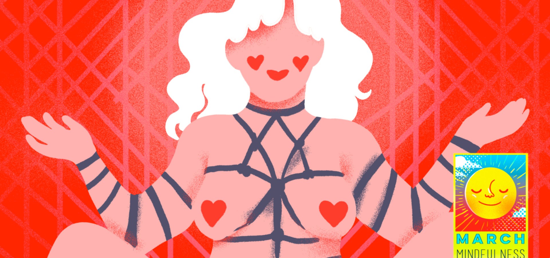 mashable.com2007-2022 (085 -268)