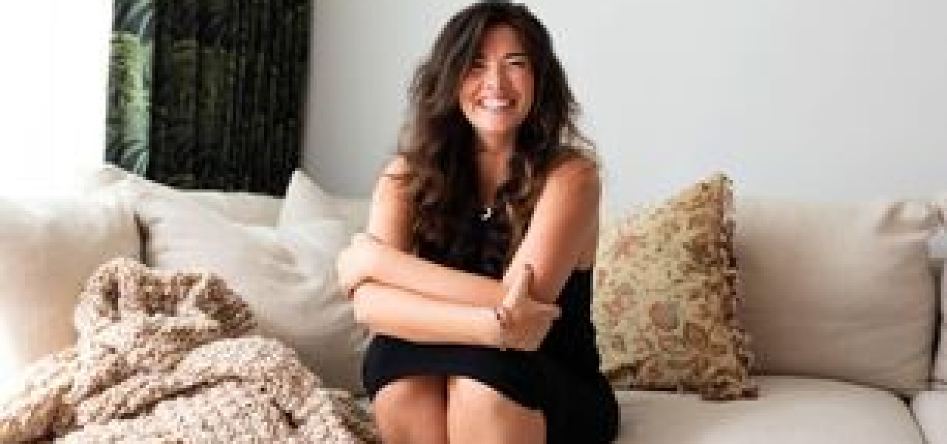 irishexaminer.com2019-2022 (138 - 5)