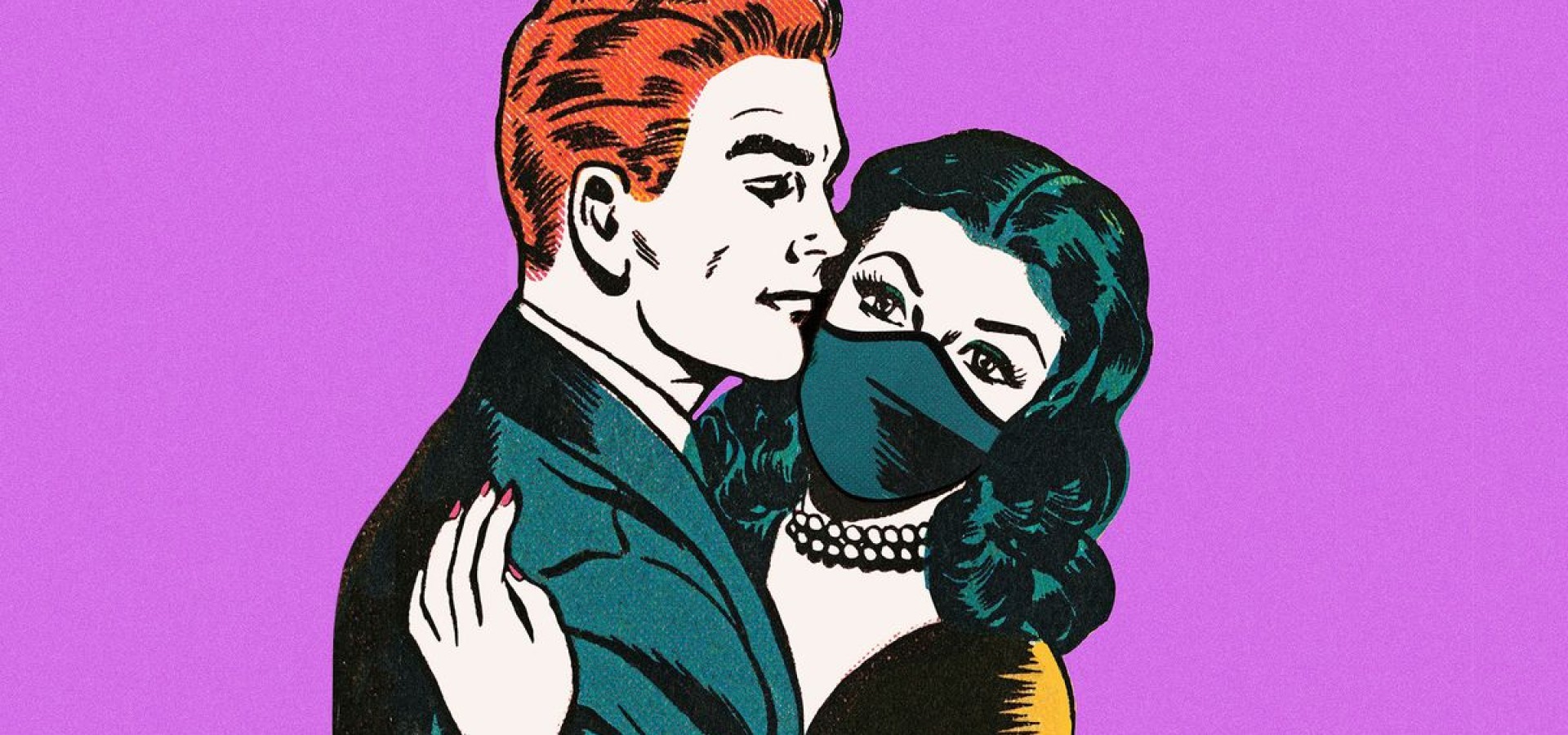 elle.com2011-2025 (178 - 16)