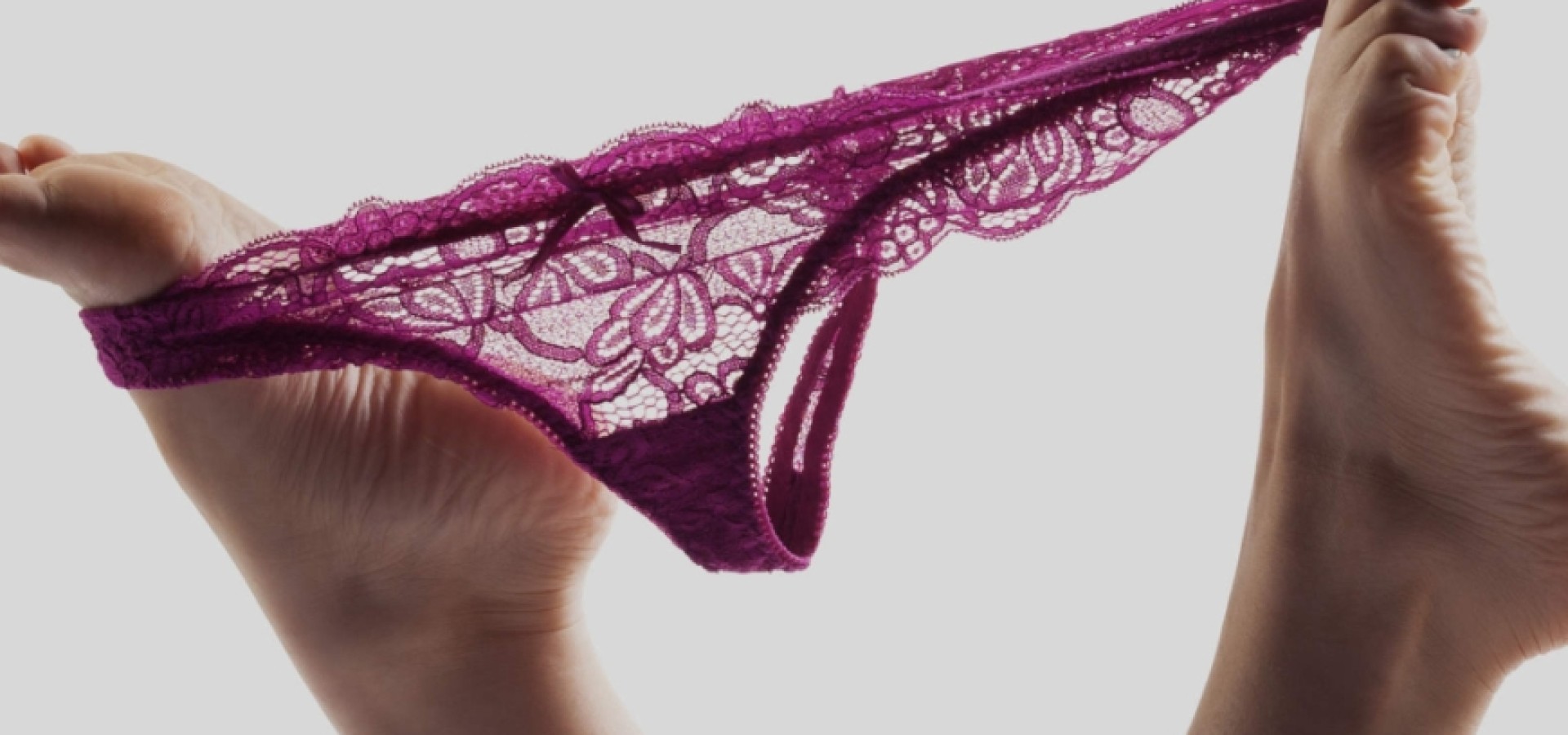 Να γιατί πρέπει να μένεις γυμνή μετά το σεξ