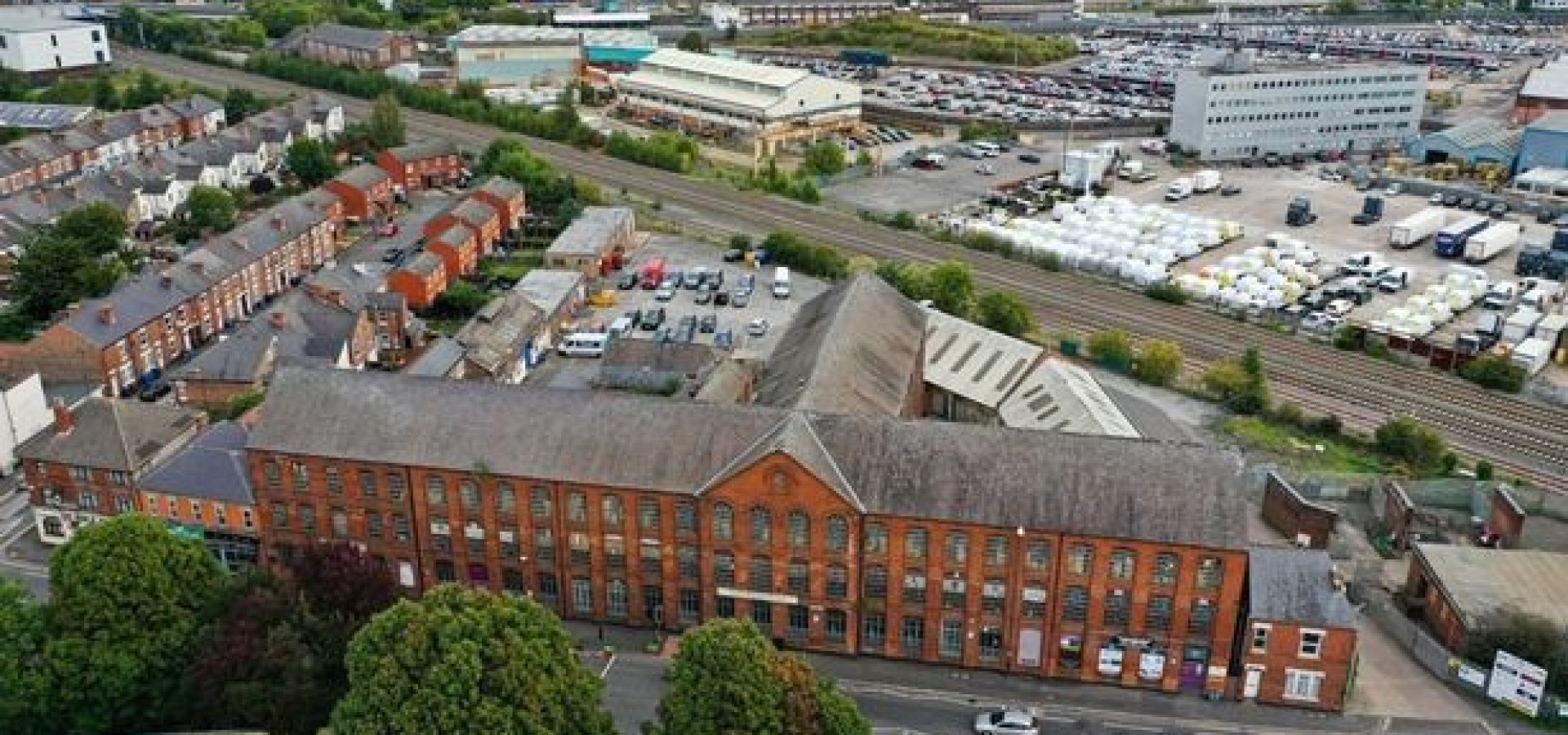 nottinghampost.com2018-2020 (231 - 5)