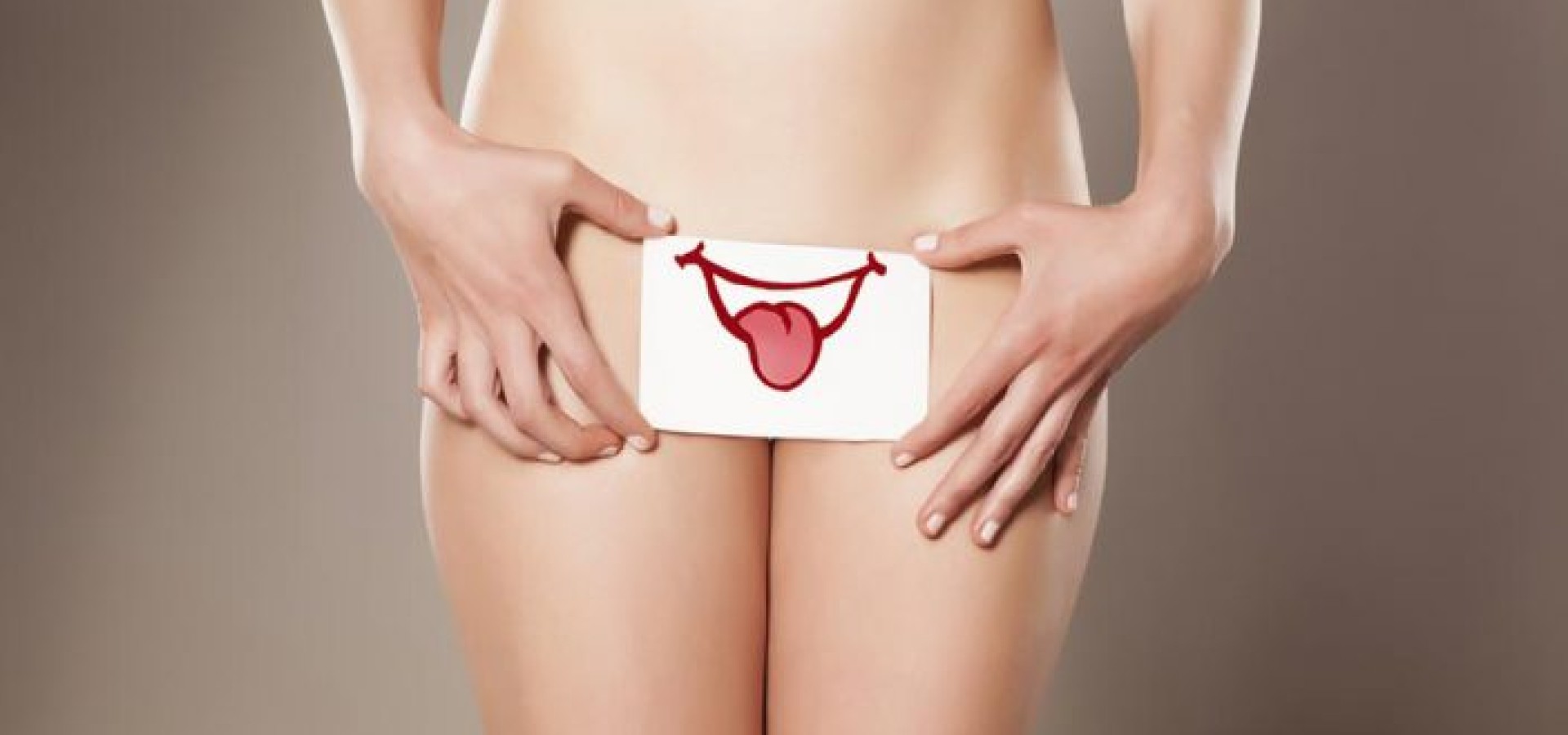 How To Eat Her P*ssy: The Down Low On Cunnilingus