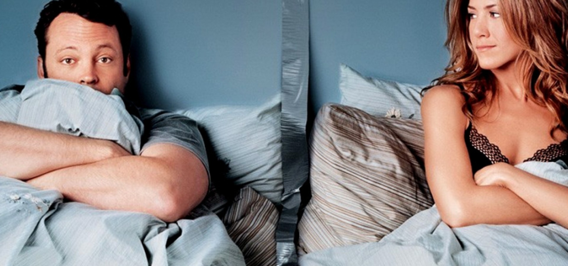 allyou.gr2016 (228 - 206)