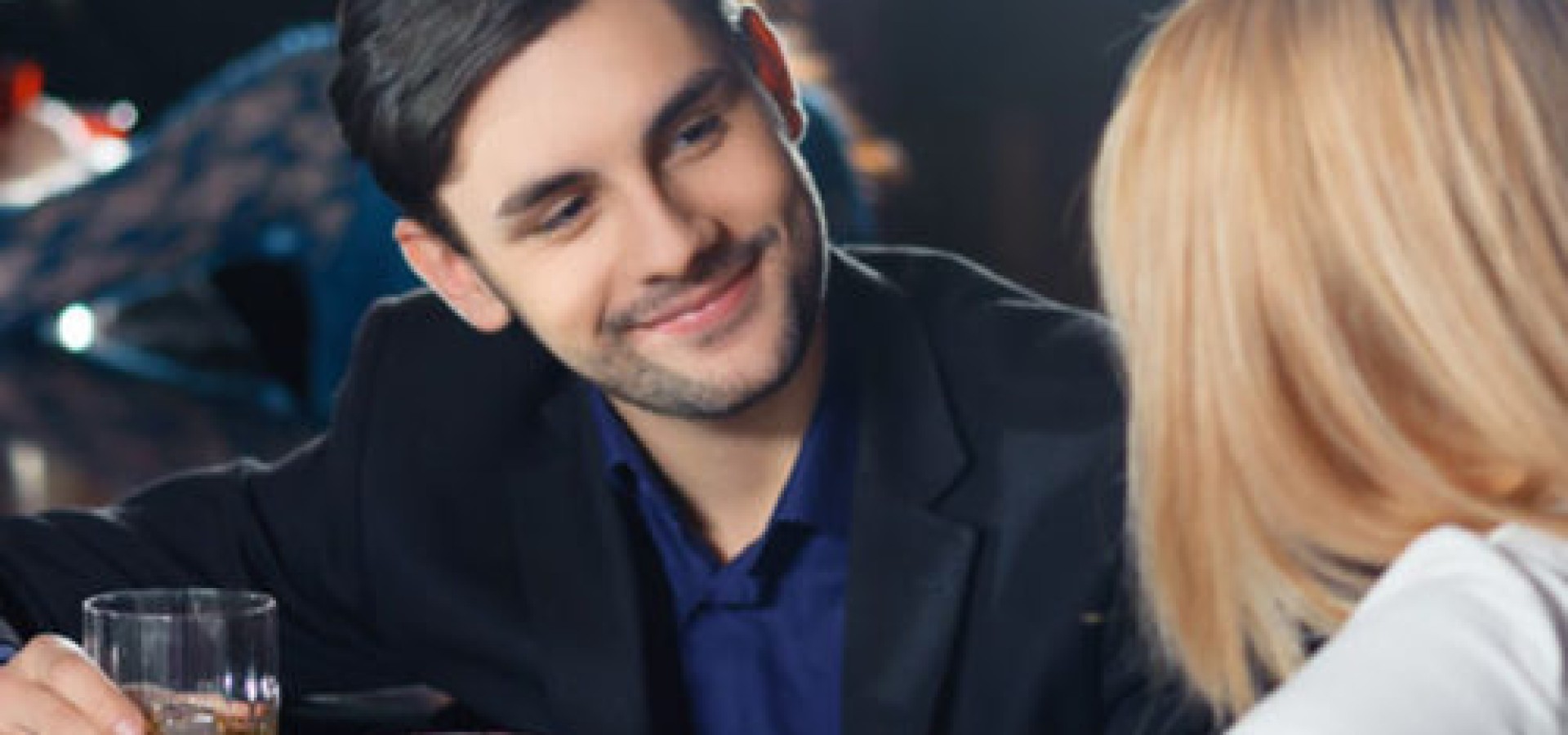 activeman.gr2019 (496 - 83)