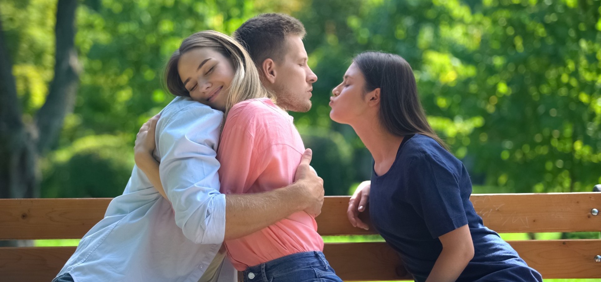 instituteforrelationalintimacy.com2018-2022 (491 - 45)