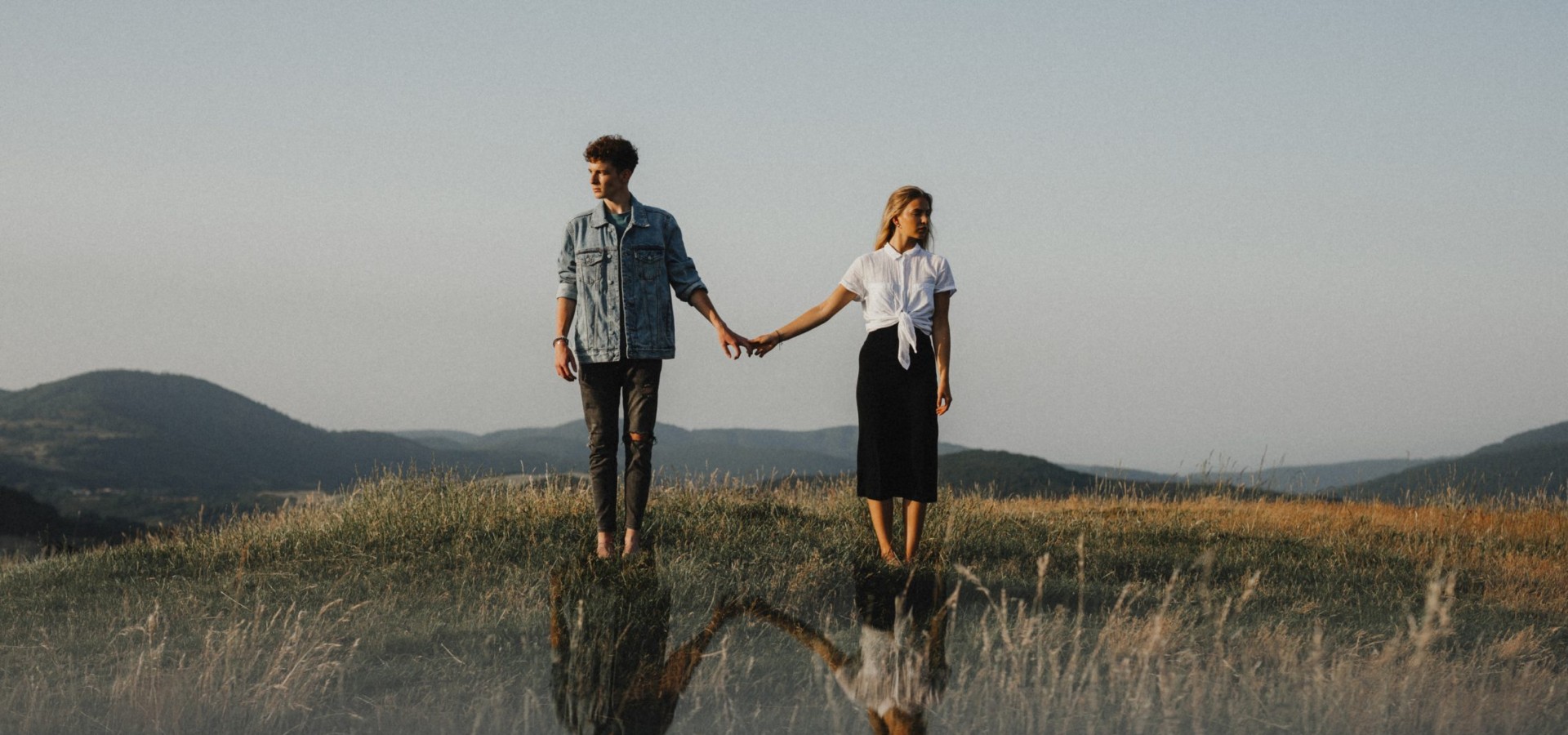 elle.gr2021-2022 (312 - 25)