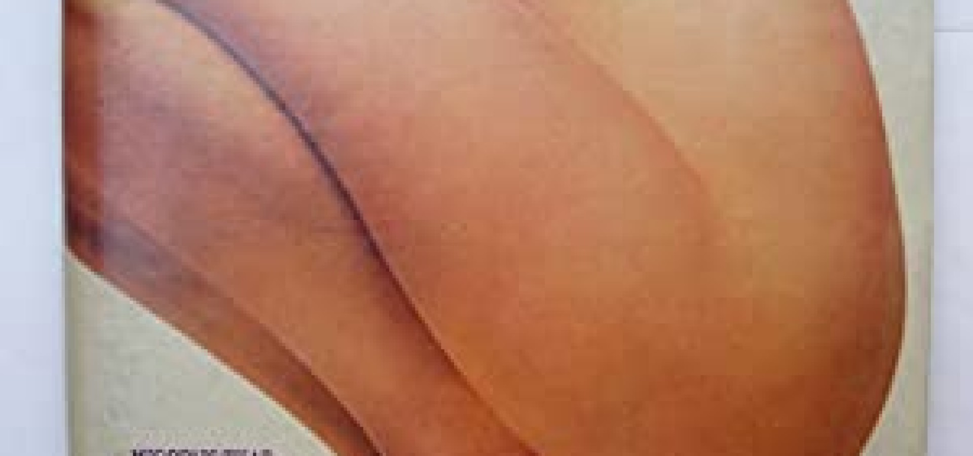 PLAYBOY, Vol. 20, No. 9