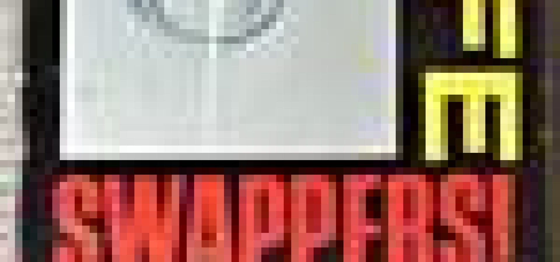 Wife Swappers!