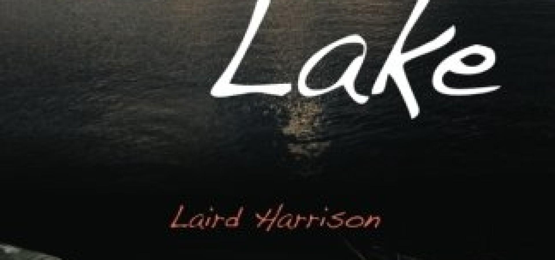 Fallen Lake