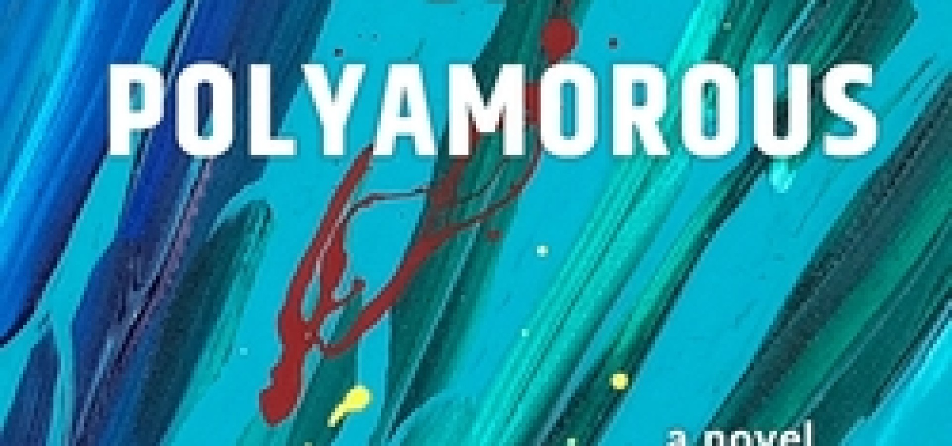 Waking Up Polyamorous