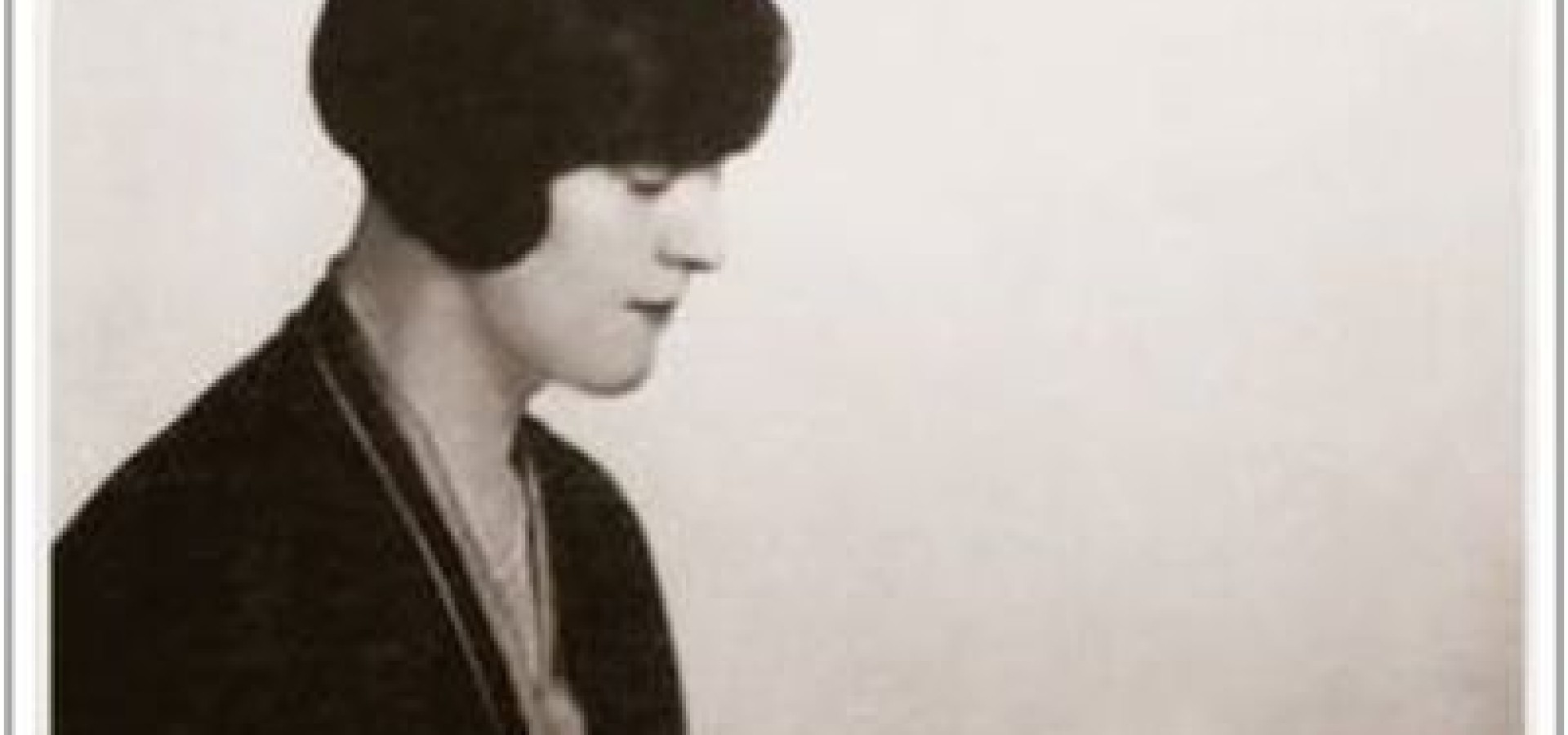 Βερολίνο, 1933