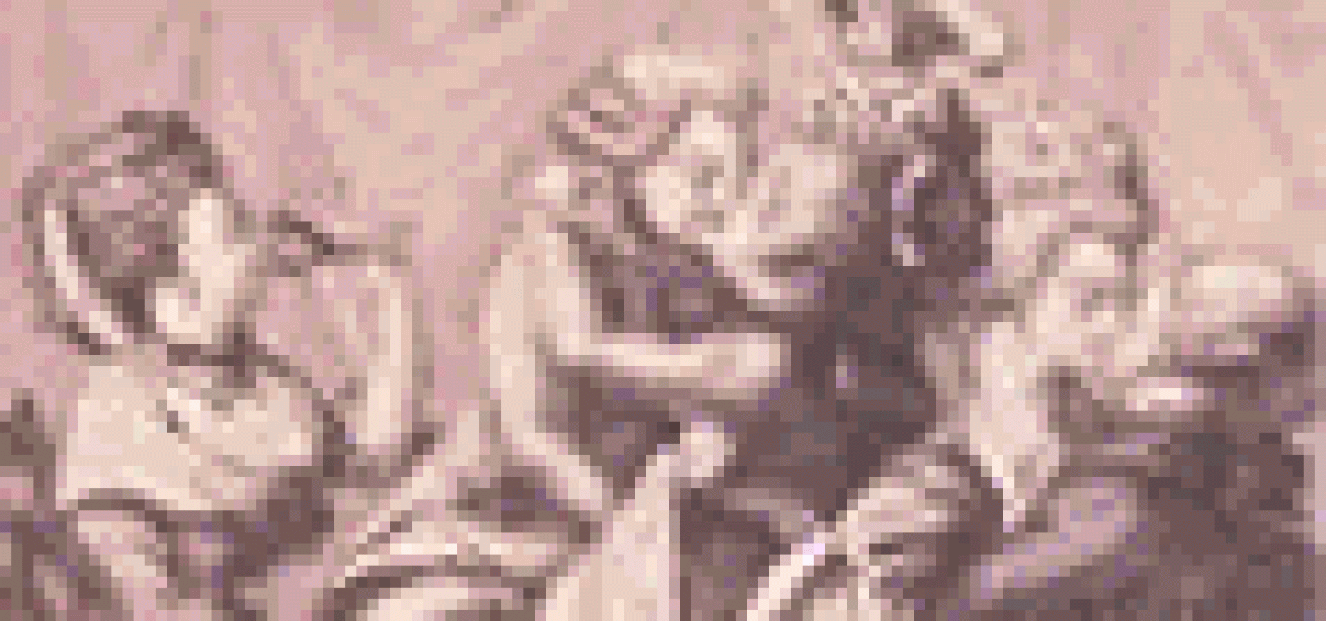 A History of Orgies