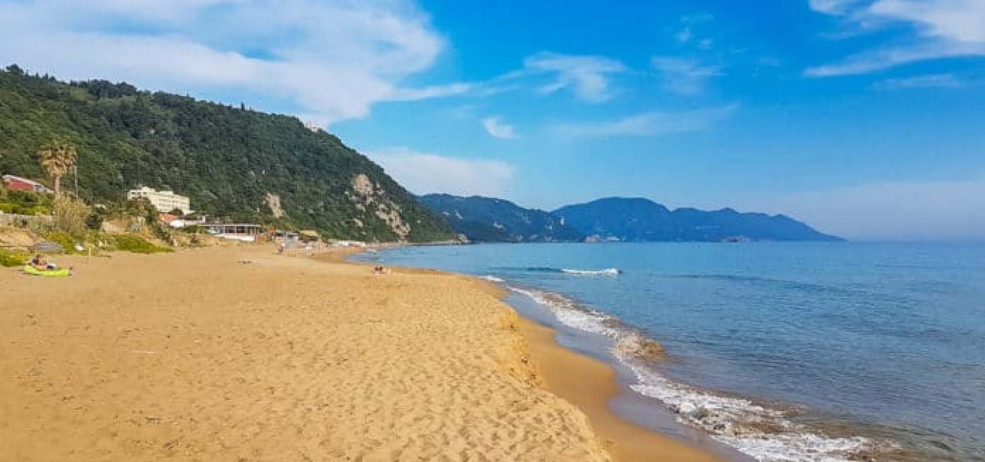 greekreporter.com2011-2022 (068 - 6)