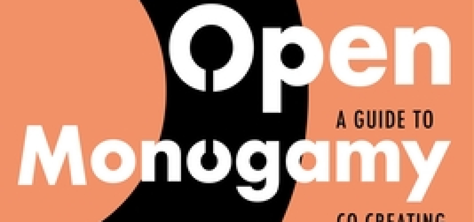 Open Monogamy