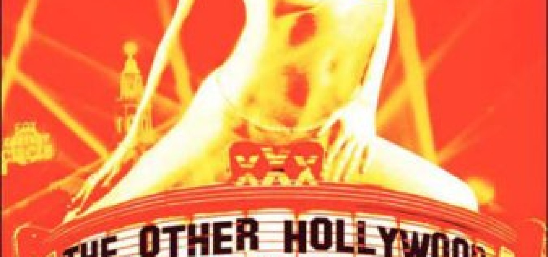 The Other Hollywood
