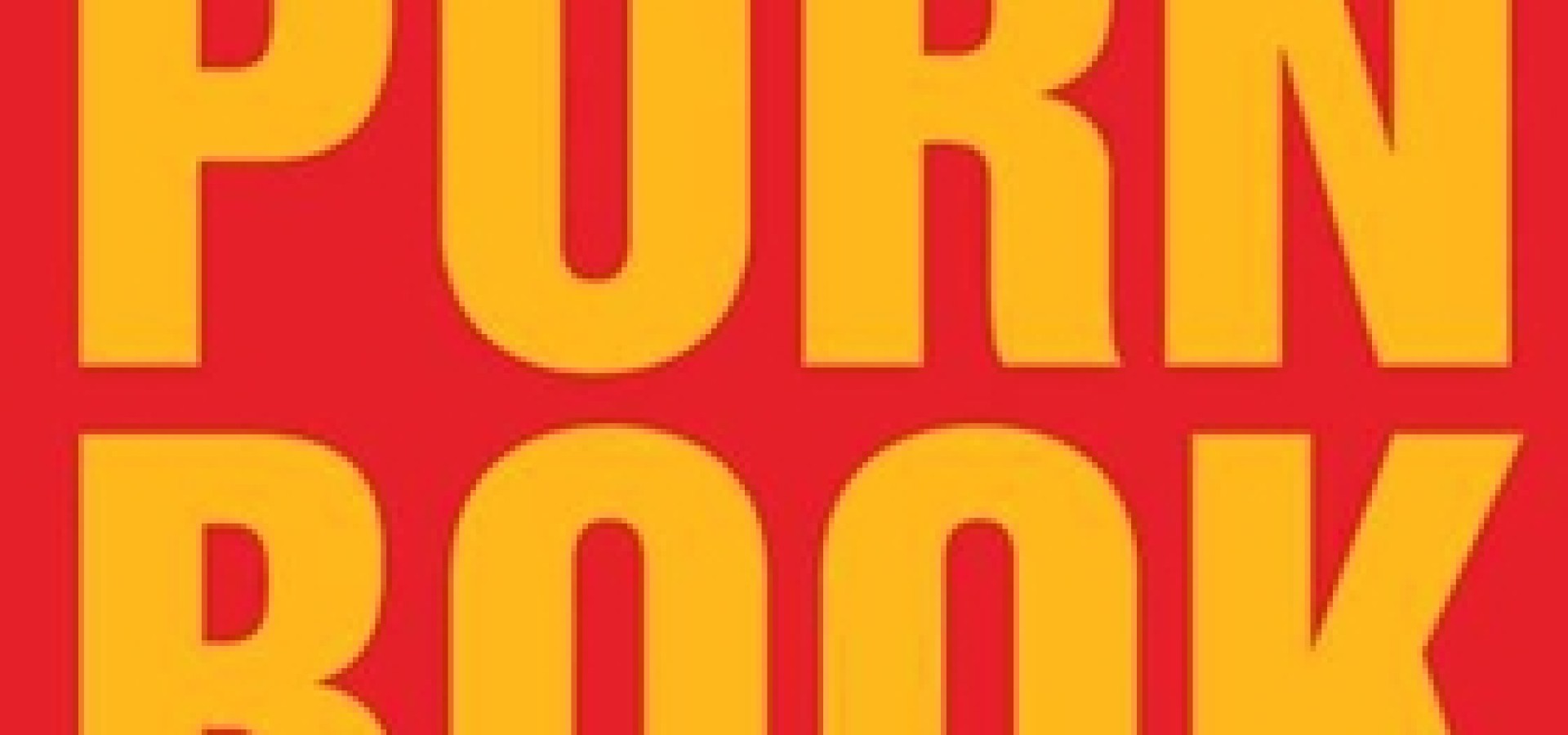 The Feminist Porn Book