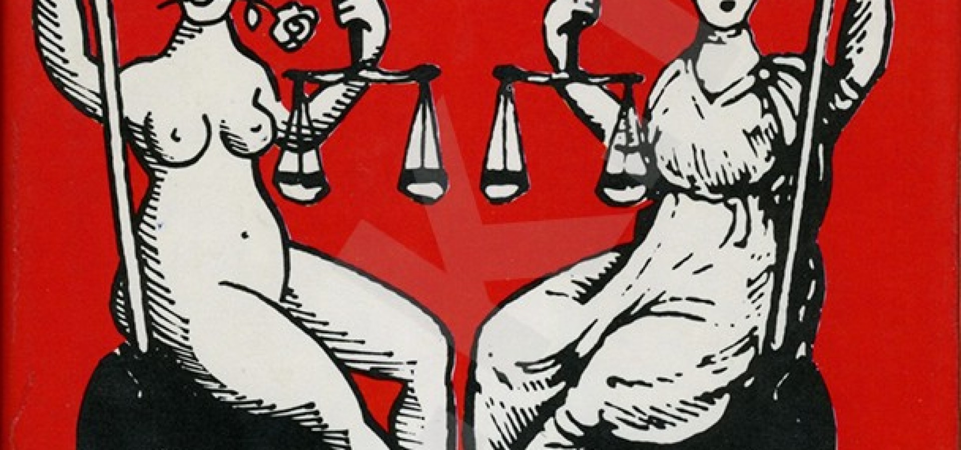 Pornography and the Law