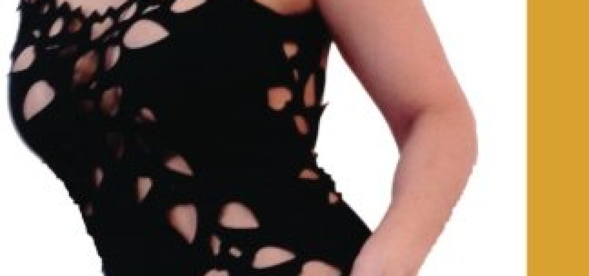 60 Shades of Swinging