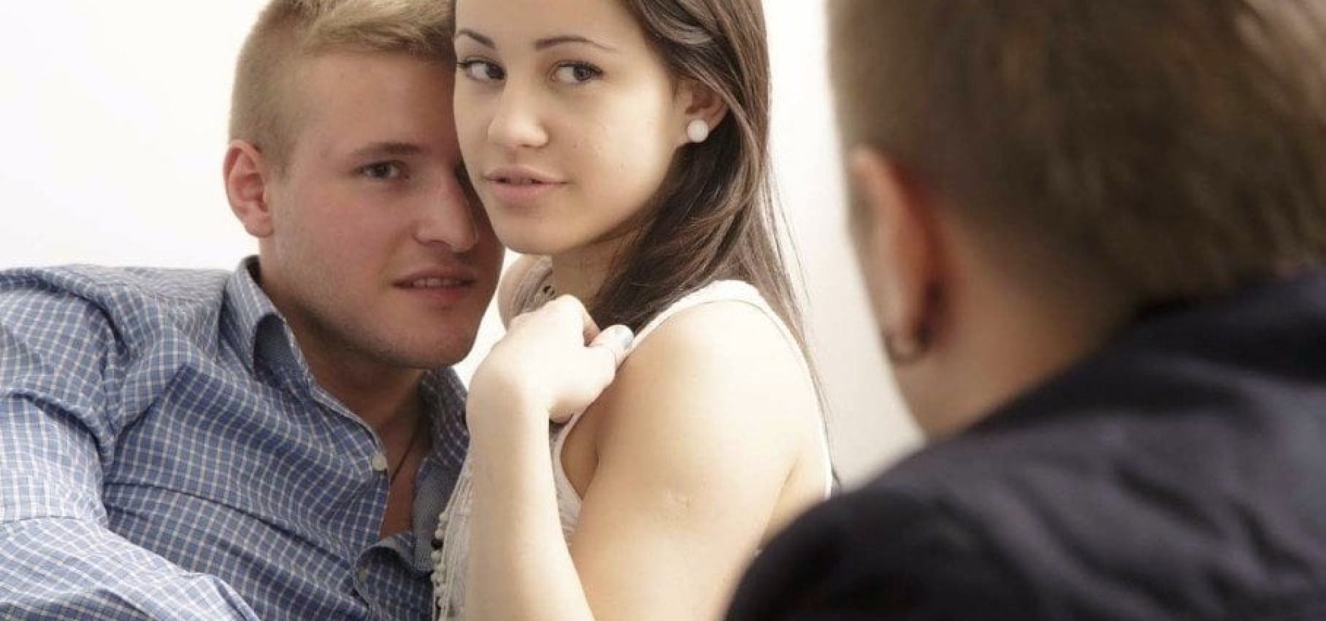 Cuckolding: Μια βαθιά ανάλυση