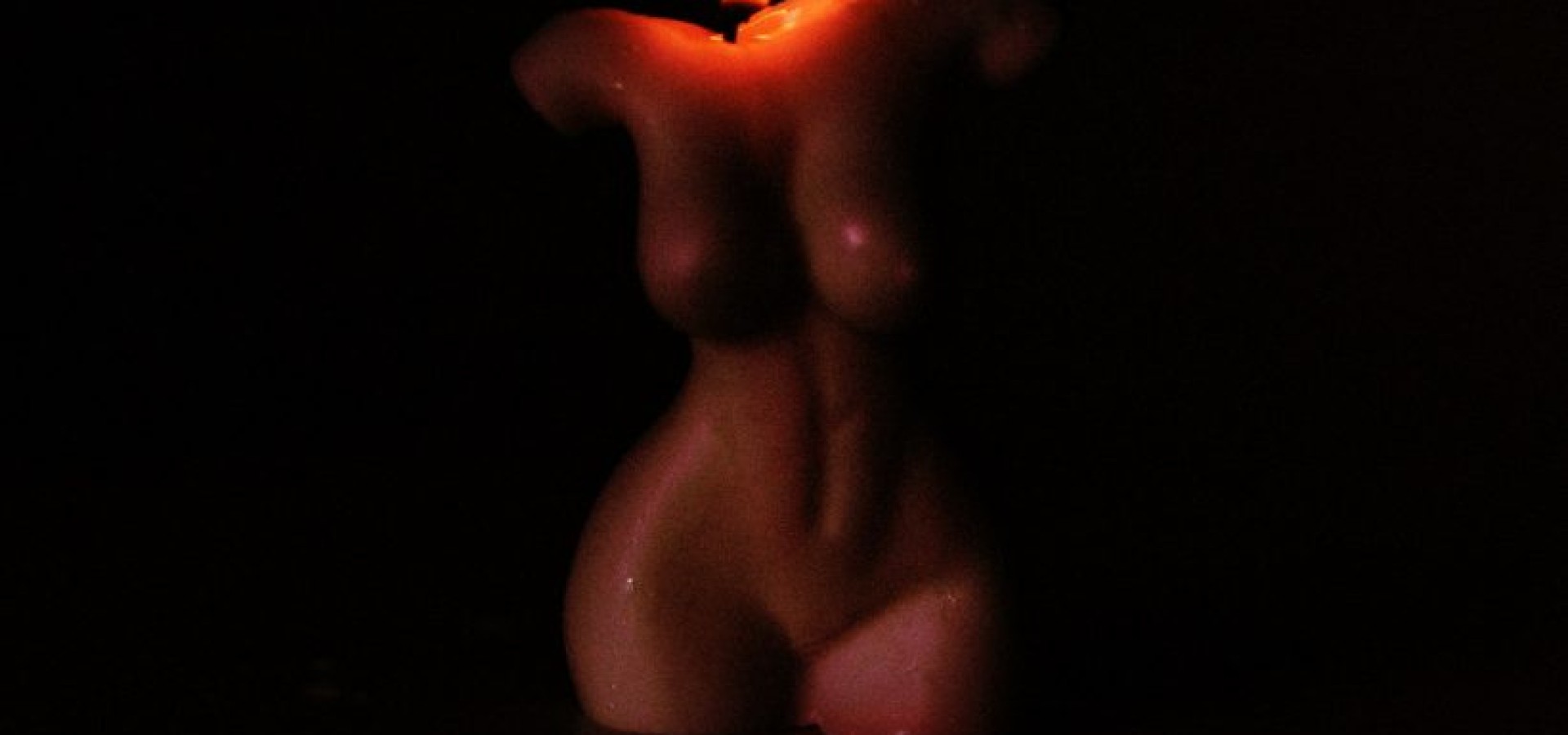 Οι 5 αισθήσεις του οργασμού