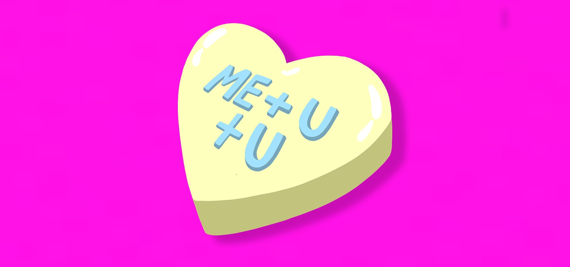 womenshealth.com.au2022-2025 (527 - 6)